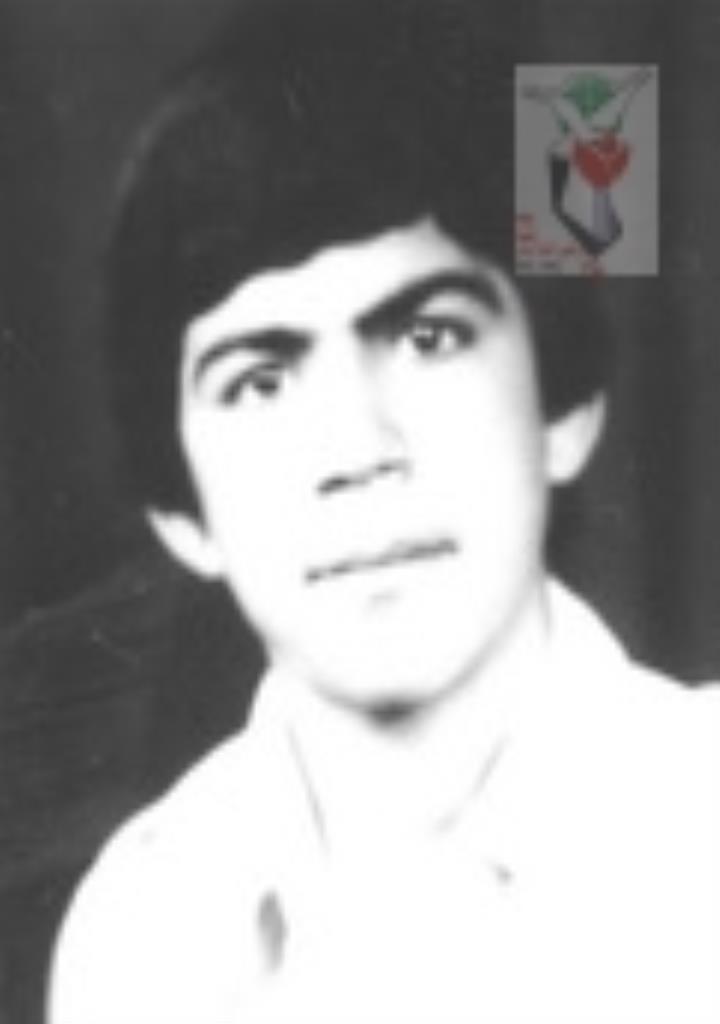 فاقد تصویر